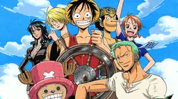 One Piece E54