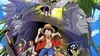 2018 • One Piece : Episode of Skypeia