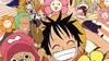 2005 • One Piece : Le baron Omatsuri et l'île aux secrets ⭐ 4