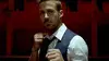 2013 • Only God Forgives ⭐ 3.17 Crystal