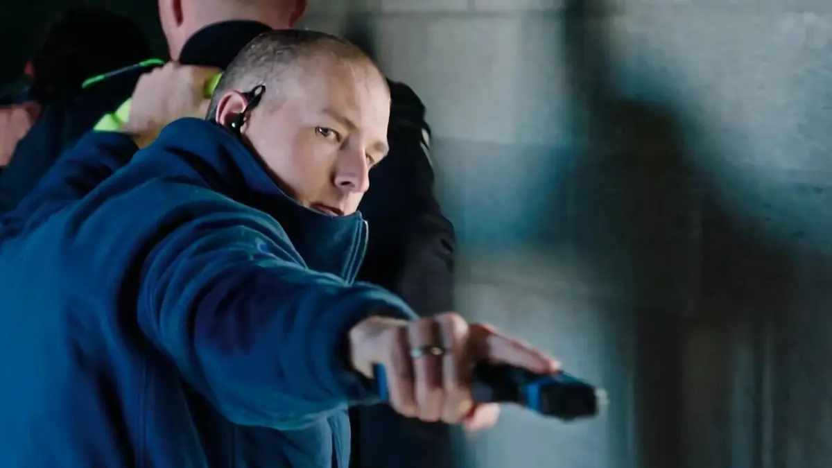 Casting Op Interventie