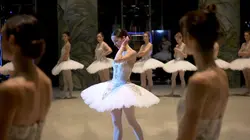 Opéra de Paris, une saison (très) particulière