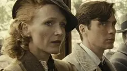 Casting Opération Anthropoid