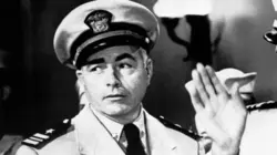 Opération dans le Pacifique