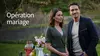 2019 • Opération mariage ⭐ 3.11 Carol Davis