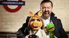 2014 • Opération Muppets ⭐ 3.56