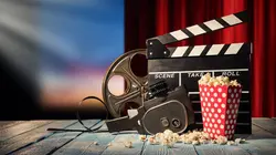 Plateaux opérations spéciales El Reino