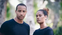 OPJ S02E08 Tuez Willy (2)