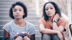 OPJ S02E08 Tuez Willy (2)