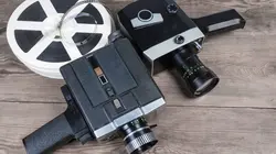 Orange Carpet Special Edition