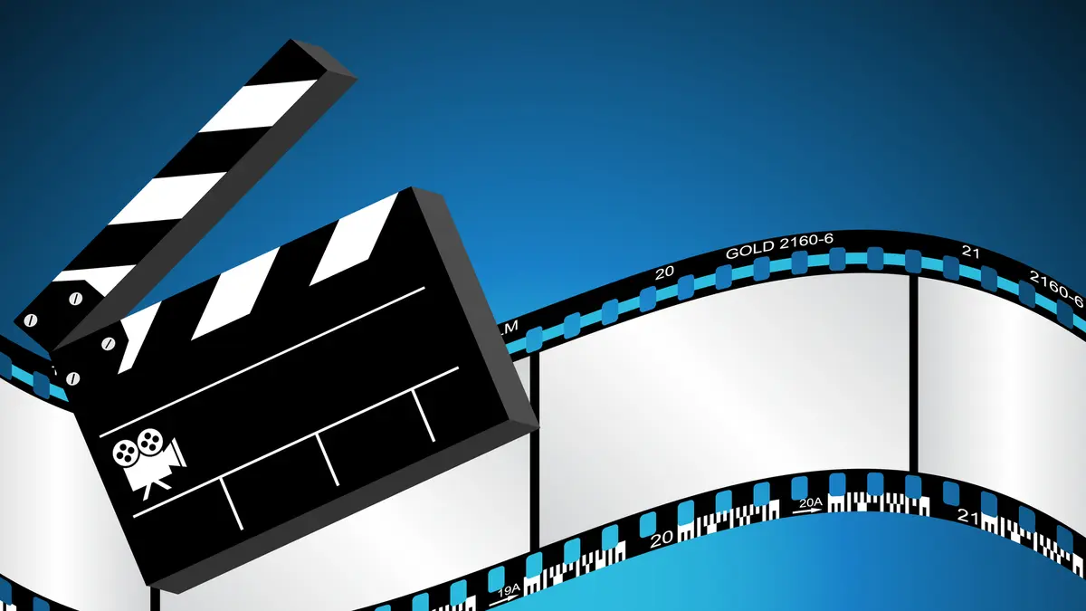 Orange Carpet Special Edition