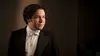 2021 • Orchestre de l'Opéra de Paris et Gustavo Dudamel : Concert inaugural baryton-basse