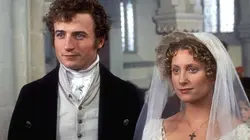 Orgueil et préjugés S01E05