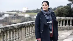 Origines S02E04 Le dessous des cartes