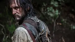 Oro, la cité perdue