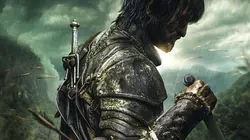 Oro, la cité perdue