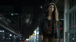 Orphan Black S01E07 L'évolution auto-contrôlée en streaming