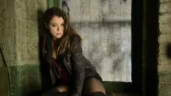 Orphan Black S02E10 Capitulation sans condition en streaming