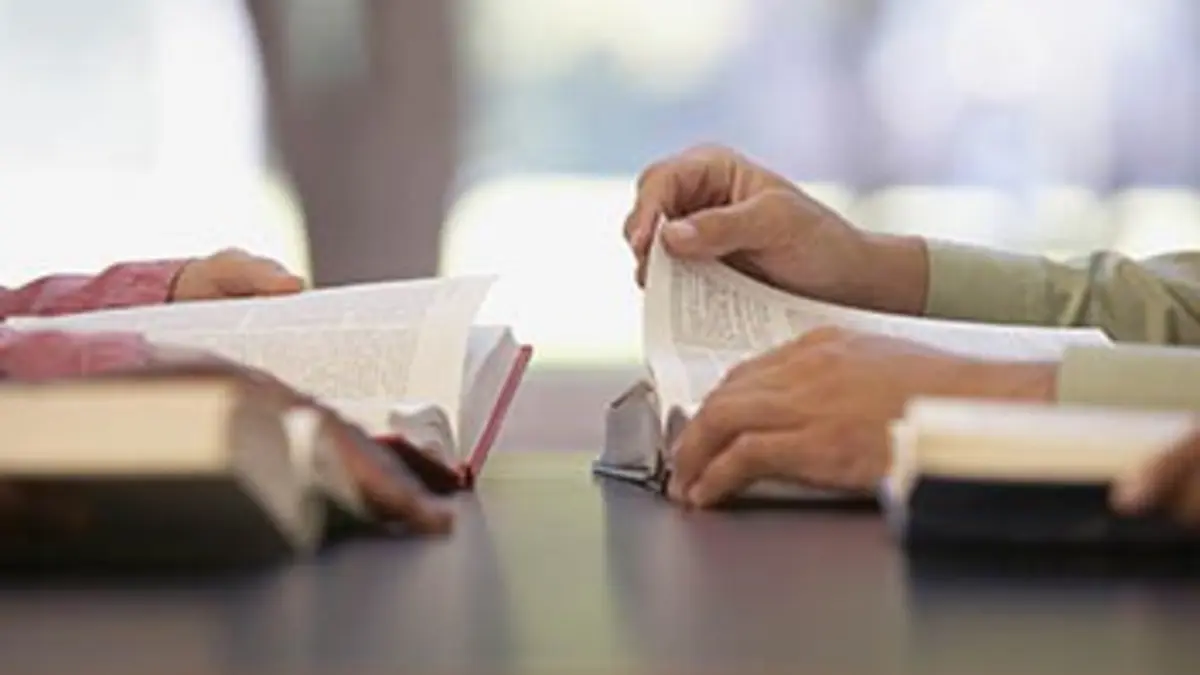 Orthodoxie Chants orthodoxes