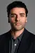Photo Oscar Isaac