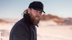 Osiris : la 9ème planète en streaming