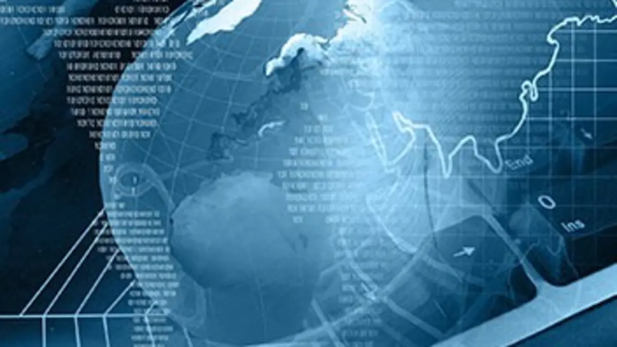 Épisodes de Osons la fraternité