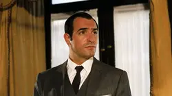 OSS 117 : Le Caire nid d'espions