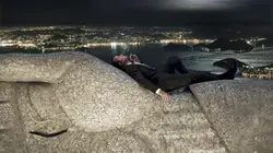 OSS 117 : Rio ne répond plus