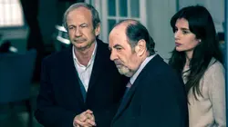 Où es-tu maintenant ? en streaming