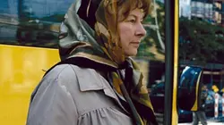 Où va la nuit en streaming