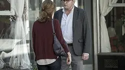 Outcast S01E07 The Damage Done en streaming