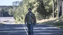 Outcast en streaming