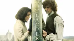 Outlander S04E02 Seuls contre tous