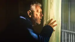 Ovnis : enquêtes secrètes