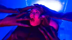 Ovnis : enquêtes secrètes