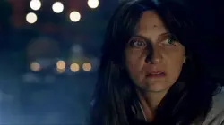 Ovnis : enquêtes secrètes