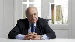 Ovnis, une affaire d'Etats