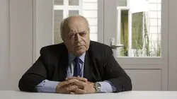 Ovnis, une affaire d'Etats