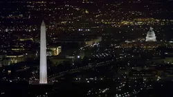 Ovnis, une affaire d'Etats