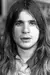 Photo Ozzy Osbourne