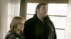 P.J. S09E08 En petits morceaux