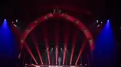 Pablo Mira dit des choses contre de l'argent S01E01