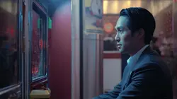 Pachinko S01E01 en streaming