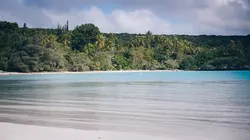 Pacifique S01E06 Philippines