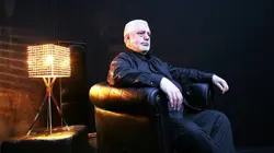 Paco Rabanne, 50 ans d'extravagances