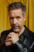 Photo Paddy Considine