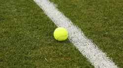 Padel : Master de Marbella