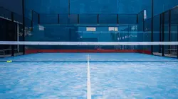 Padel : Master de Marbella