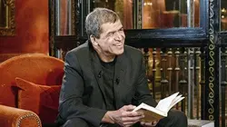 Casting Page 19 Sylvain Coher