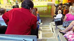 Palmashow Greenpeace (44/182)